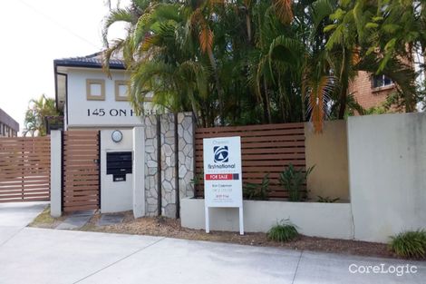 Property photo of 1/145 High Street Southport QLD 4215