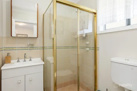 Property photo of 19 Johnson Road Galston NSW 2159