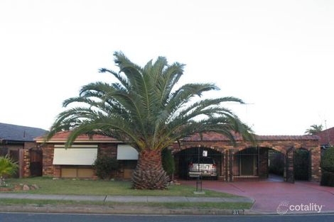 31 Ryder Rd, Greenfield Park, NSW 2176