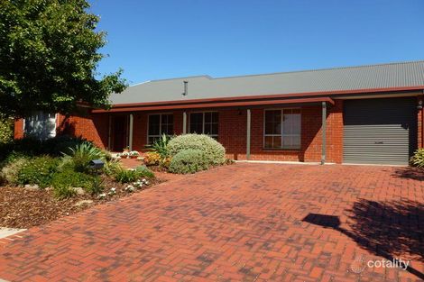 Property photo of 17 Keith Lewis Court Wynn Vale SA 5127