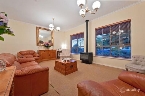 Property photo of 17 Keith Lewis Court Wynn Vale SA 5127