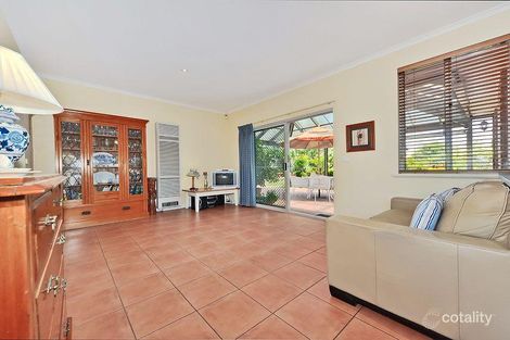 Property photo of 17 Keith Lewis Court Wynn Vale SA 5127
