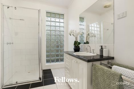 Property photo of 103 Eagle Drive Pakenham VIC 3810