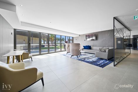 Property photo of 11506/36 Old Burleigh Road Surfers Paradise QLD 4217