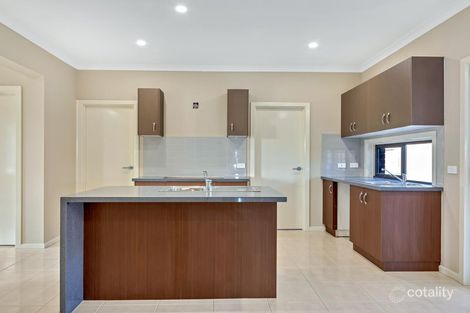 Property photo of 2335 Plenty View Beveridge VIC 3753