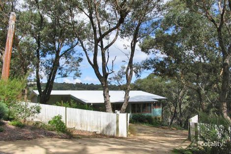 60 Queens Rd, Leura, NSW 2780