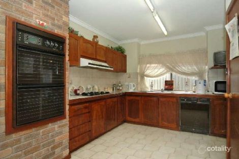 Property photo of 47 Mannion Way Kardinya WA 6163