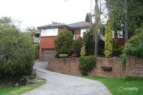 18 Pamela Ave, Peakhurst Heights, NSW 2210