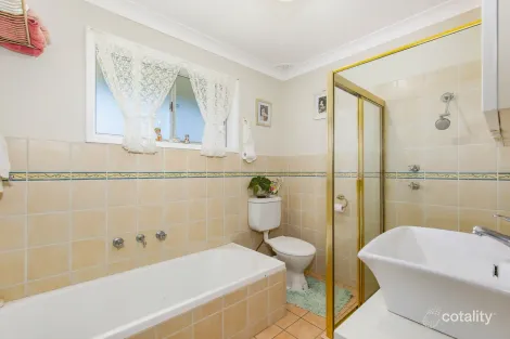 Property photo of 19 Johnson Road Galston NSW 2159