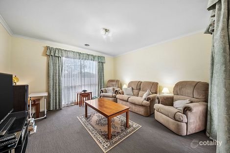 Property photo of 2/14 Charles Street Pakenham VIC 3810