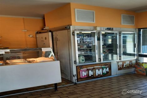 Contact Agent For Address, Balcatta, WA 6021