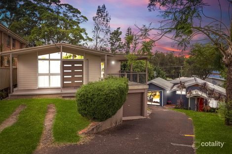 6/6a Julie St, Saratoga, NSW 2251
