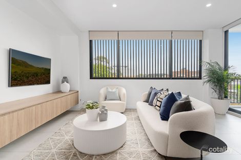 Property photo of 105/1 Harrow Road Bexley NSW 2207