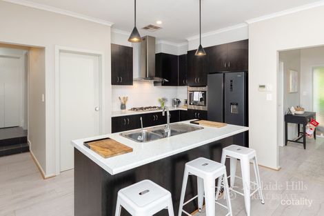 Property photo of 16 Galloway Court Mount Barker SA 5251