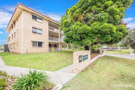 1/83 Toorbul St, Bongaree, QLD 4507