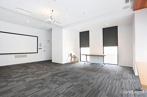 Property photo of 2313/80 A'Beckett Street Melbourne VIC 3000