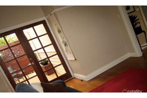 Property photo of 46 Baxter Street Bendigo VIC 3550