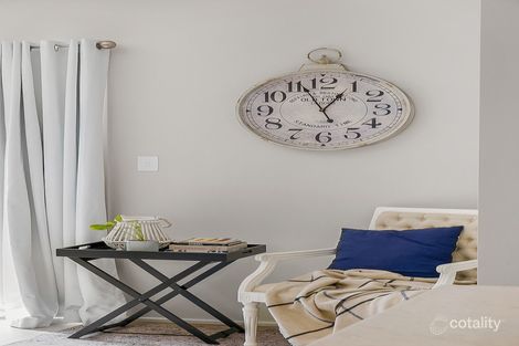 Property photo of 16 Galloway Court Mount Barker SA 5251