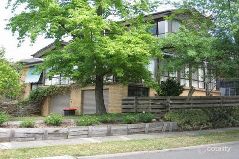 15 Highview Rd, Balwyn North, VIC 3104