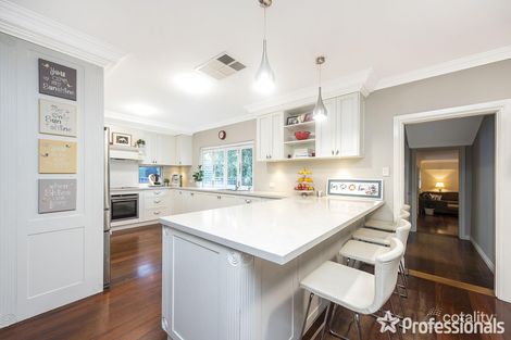 Property photo of 15 Hudson Street Glen Forrest WA 6071