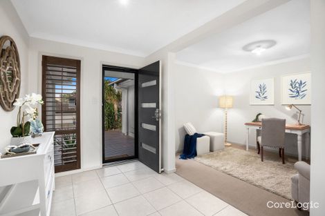Property photo of 43 Senden Crescent Manly West QLD 4179