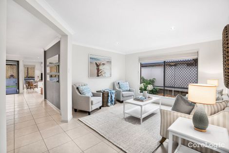 Property photo of 43 Senden Crescent Manly West QLD 4179
