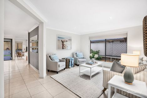 Property photo of 43 Senden Crescent Manly West QLD 4179