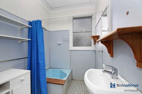 Property photo of 8 Hilda Avenue Armidale NSW 2350