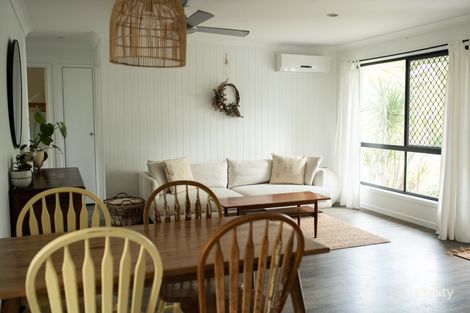 Property photo of 1/14 Styer Circuit Burleigh Waters QLD 4220