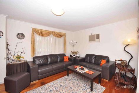 Property photo of 7 Wimba Court Coolaroo VIC 3048