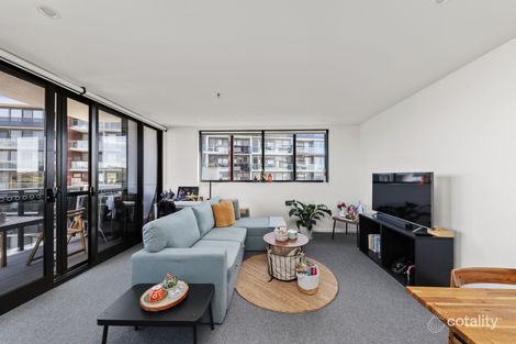 Property photo of 86/9 Irving Street Phillip ACT 2606