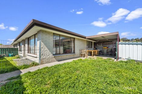 2/2 Sunlea Pl, Glenorchy, TAS 7010