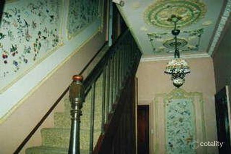 Property photo of 9 Warks Hill Road Kurrajong Heights NSW 2758