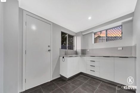 Property photo of 12 Spruce Street Kingston QLD 4114