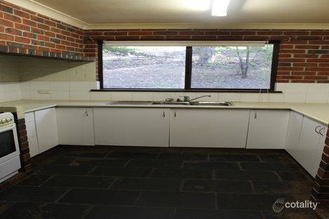 Property photo of 29 Gilbert Avenue Denmark WA 6333