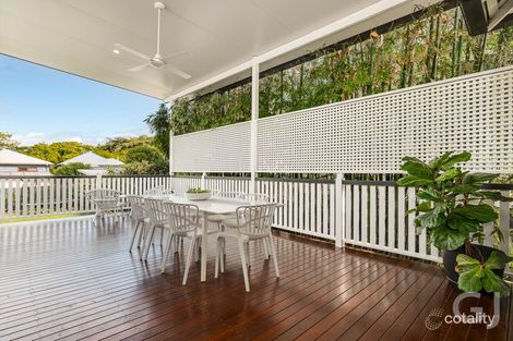 Property photo of 20 Thorne Street Windsor QLD 4030