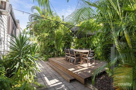 Property photo of 146A Francis Street West End QLD 4810