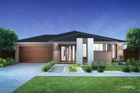 Lot 903/903 Riverstone Prom, Tarneit, VIC 3029