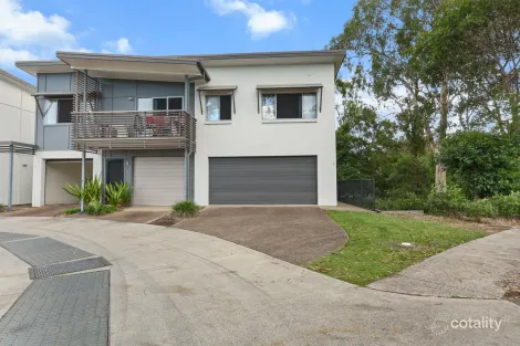 4/2 Diamantina St, Calamvale, QLD 4116