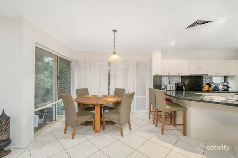 Property photo of 16 Havenhill Court Murrumba Downs QLD 4503