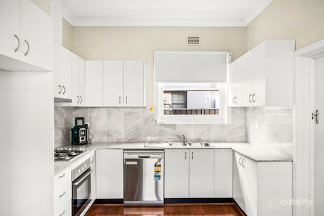Property photo of 33 Frederick Street Concord NSW 2137