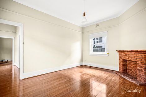 Property photo of 33 Frederick Street Concord NSW 2137