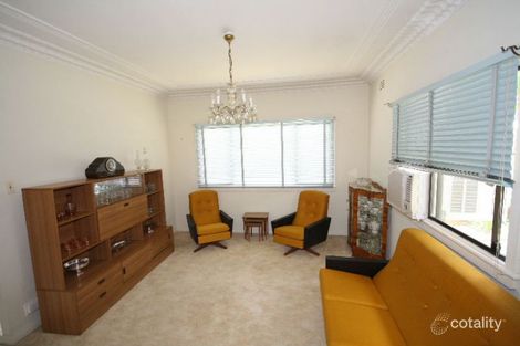 2 Dorset St, Murwillumbah, NSW 2484