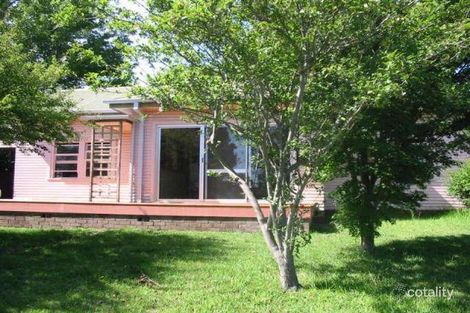 Property photo of 62 Railway Parade Mittagong NSW 2575