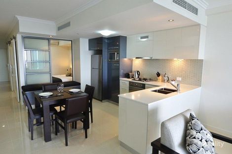Property photo of 910/102 Esplanade Darwin City NT 0800