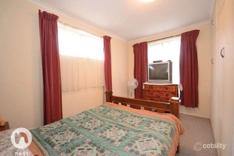 Property photo of 11 Dollery Drive Kingston TAS 7050