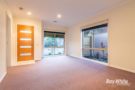 Property photo of 20/165 North Road Langwarrin VIC 3910
