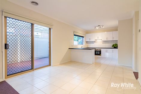 Property photo of 20/165 North Road Langwarrin VIC 3910