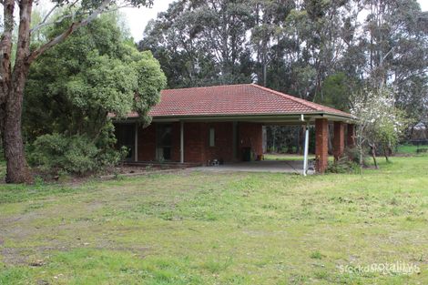 1220 Koo Wee Rup-Longwarry Rd, Catani, VIC 3981