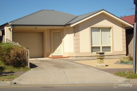 2/2a Thistle Ave, Klemzig, SA 5087